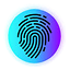 Biometric Authentication APIs